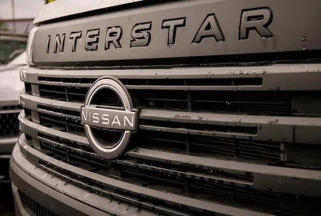 Experience the power